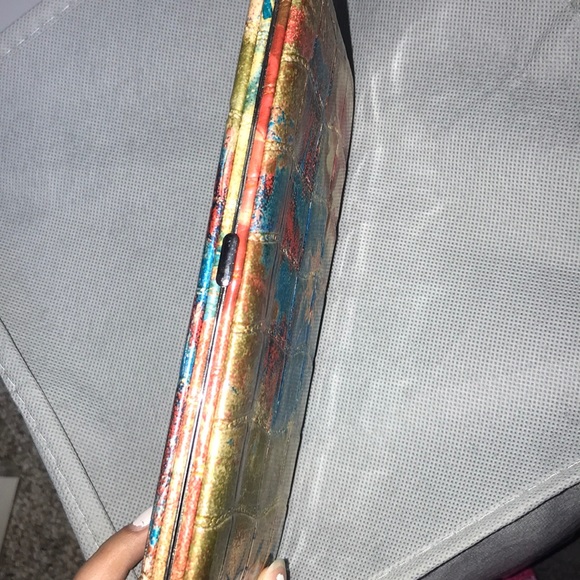 Wallet - Picture 3 of 3